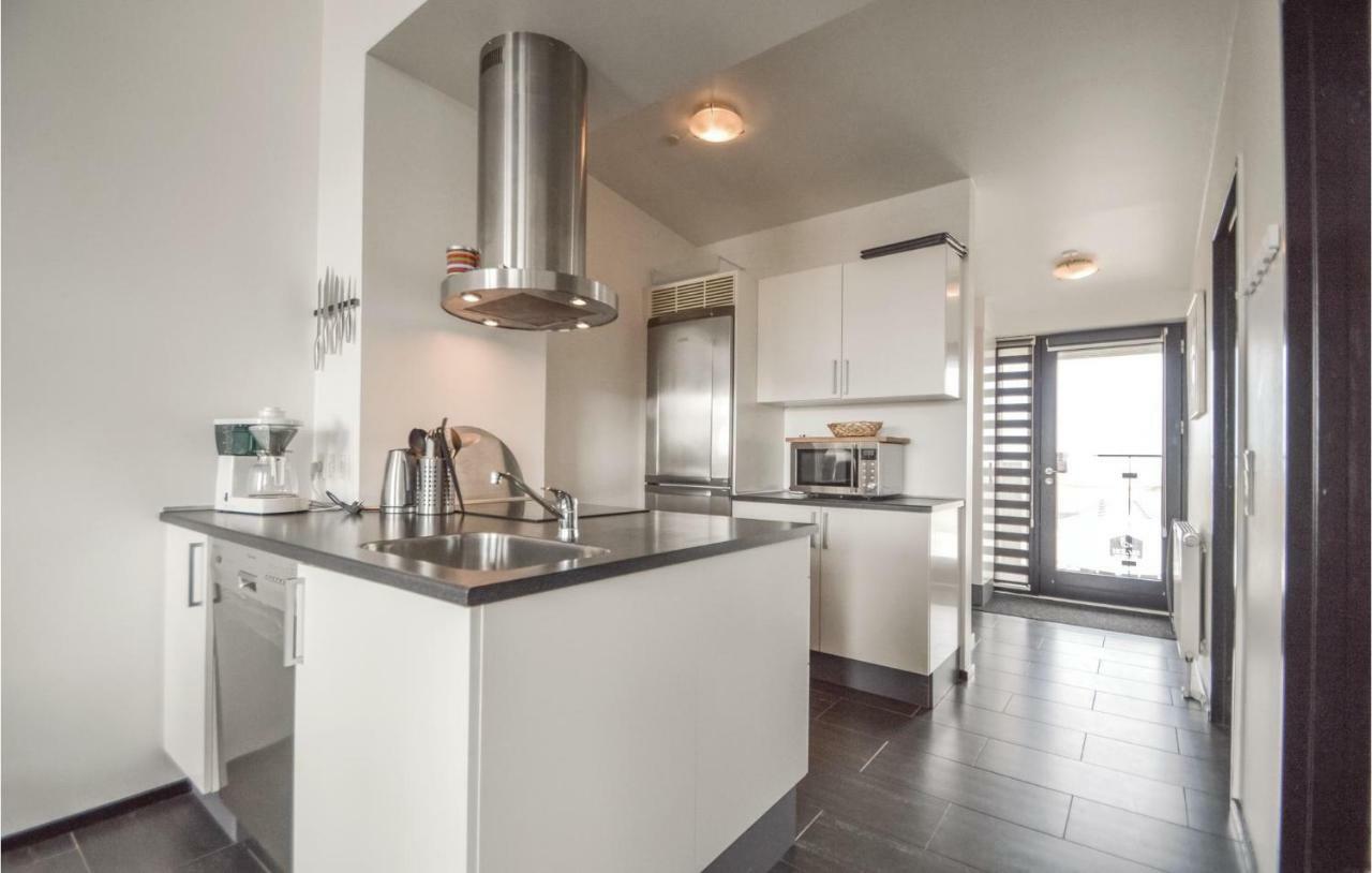 1 Bedroom Awesome Apartment In Romo Havneby Exterior foto